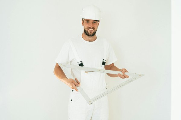 Essential news: fresh uk strategies to safeguard coastal residences from erosion