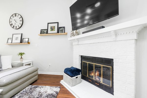 Innovative cybersecurity strategies in uk schools: enhancing digital protection in 2023